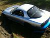 What did you to or with your RX-7 Today?-fd-crash-3.jpg