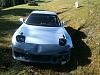 What did you to or with your RX-7 Today?-fd-crash-4.jpg