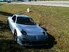 What did you to or with your RX-7 Today?-fd-crash-5.jpg