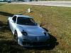 What did you to or with your RX-7 Today?-fd-crash-5.jpg