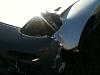 What did you to or with your RX-7 Today?-fd-crash-6.jpg