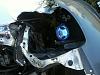 What did you to or with your RX-7 Today?-fd-crash-7.jpg