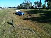 What did you to or with your RX-7 Today?-fd-crash-9.jpg