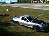 What did you to or with your RX-7 Today?-fd-crash-11.jpg