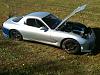What did you to or with your RX-7 Today?-fd-crash-12.jpg