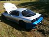 What did you to or with your RX-7 Today?-fd-crash-14.jpg