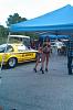 Nopi/moroso 12-4-race2.jpg