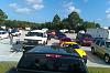 Nopi/moroso 12-4-race3.jpg