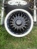 Savannah RX-7 Club-rim-wcenter.jpg