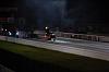 Nopi/moroso 12-4-dsc_3765.jpg