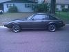 OFFICIAL Jacksonville, Fl Events/Chat/Misc Thread-img00084-20111217-0959.jpg