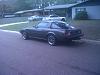 OFFICIAL Jacksonville, Fl Events/Chat/Misc Thread-img00085-20111217-0959.jpg