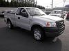 I77 &amp; I40 Crossroads rotary meet-7612531-3-5-fb0d3c69.jpg