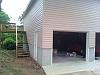 Huntsville Get Together-pictures-015.jpg