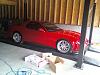 Huntsville Get Together-pictures-012.jpg