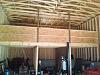 Huntsville Get Together-pictures-017.jpg