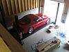 Huntsville Get Together-pictures-019.jpg
