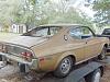 1974 Mazda RX4, RX-4 Parts-rx4s-rx5-rx7-glcs-002.jpg