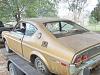 1974 Mazda RX4, RX-4 Parts-rx4s-rx5-rx7-glcs-003.jpg