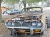 1974 Mazda RX4, RX-4 Parts-rx4s-rx5-rx7-glcs-005.jpg
