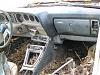 1974 Mazda RX4, RX-4 Parts-rx4s-rx5-rx7-glcs-011.jpg