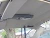 1974 Mazda RX4, RX-4 Parts-rx4s-rx5-rx7-glcs-015.jpg