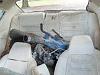 1974 Mazda RX4, RX-4 Parts-rx4s-rx5-rx7-glcs-017.jpg
