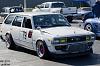 I77 &amp; I40 Crossroads rotary meet-toyota-corrola.jpg