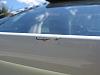 OFFICIAL Jacksonville, Fl Events/Chat/Misc Thread-img_2187.jpg