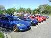 SC RX7 owners Roll Call-dsc01545.jpg