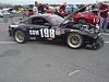 Chattanooga TN area Rx-7's-dixie-parts-054.jpg