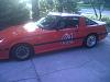 OFFICIAL Jacksonville, Fl Events/Chat/Misc Thread-img00223-20120413-1853.jpg