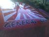 OFFICIAL Jacksonville, Fl Events/Chat/Misc Thread-img00222-20120413-1853.jpg