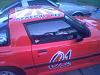 OFFICIAL Jacksonville, Fl Events/Chat/Misc Thread-img00224-20120413-1939.jpg