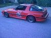 OFFICIAL Jacksonville, Fl Events/Chat/Misc Thread-img00225-20120417-1828.jpg