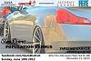 Slam district meet june 10th 8:30 pm covered parking garage 8014 via dellagio way orl-599207_425607060793002_942027468_n.jpg
