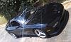 Roll call for all RX7s in or around Atlanta GA-imag0575.jpg