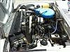 Old guys with 12As club meeting-79_rx7_4.jpg