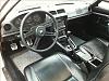 Old guys with 12As club meeting-79_rx7_5.jpg
