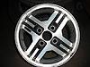 Old guys with 12As club meeting-81-wheels.jpg