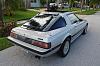 Hello From Miami (Got a 84 RX7 GSL-SE Today)-5na5k25fd3k43m83h1c7ce6361b36f5b917c5.jpg