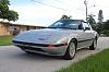 Hello From Miami (Got a 84 RX7 GSL-SE Today)-5i75k75h53e23kb3kdc7cae99c4d185631a41.jpg