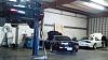 Eccentric Performance now accepting walk ins and motor rebuilds-photo.jpg