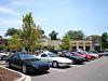 SC RX7 owners Roll Call-forumrunner_20120806_180303.jpg