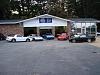 SC RX7 owners Roll Call-forumrunner_20120806_180320.jpg