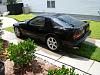 SC RX7 owners Roll Call-forumrunner_20120806_180431.jpg