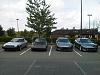Old guys with 12As club meeting-forumrunner_20120806_225243.jpg