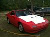 90 Rx7 and TII Hood for sale-rx7-1.jpg