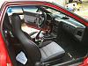 90 Rx7 and TII Hood for sale-rx7-2.jpg