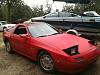 90 Rx7 and TII Hood for sale-rx7-3.jpg